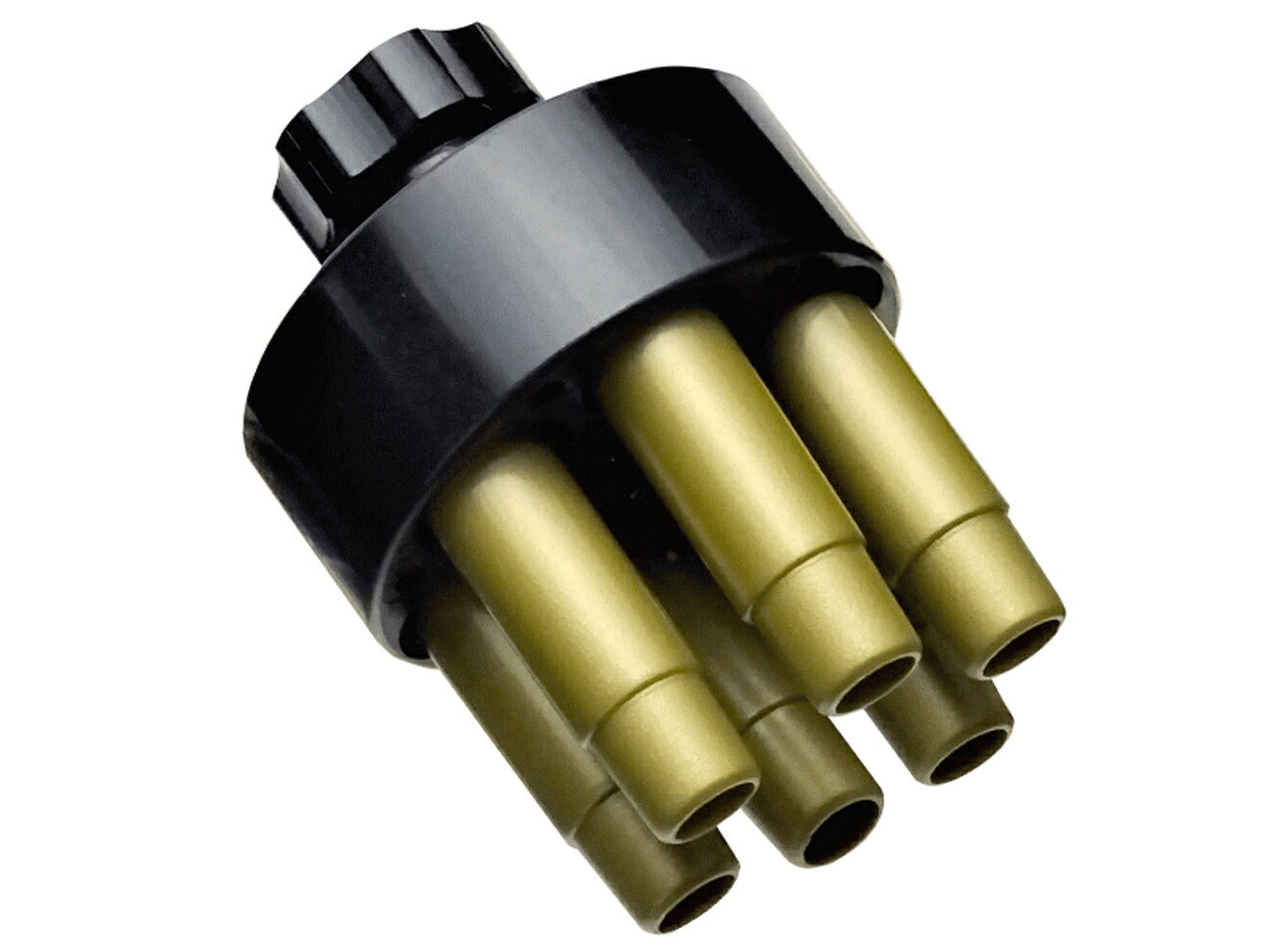 クラウンモデル スピードローダー .44MAGNAUM用