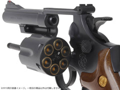 クラウン オーセンティック カートリッジ [適合機種：エアーPython / M586・M686・M19 / M29・M629]