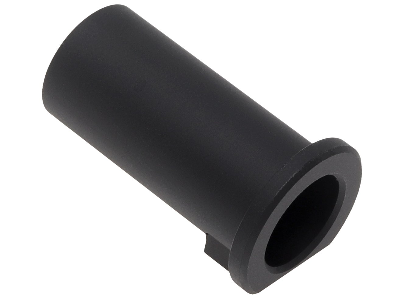 DCI Guns リコイルプラグ 東京マルイ ハイキャパ4.3シリーズ&Carbon8 HELLCAT4.3用 [カラー：ブラック / ゴールド / レッド / シルバー]