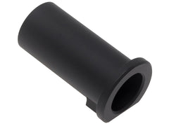 DCI Guns リコイルプラグ 東京マルイ ハイキャパ4.3シリーズ&Carbon8 HELLCAT4.3用 [カラー：ブラック / ゴールド / レッド / シルバー]