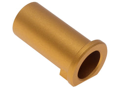 DCI Guns リコイルプラグ 東京マルイ ハイキャパ4.3シリーズ&Carbon8 HELLCAT4.3用 [カラー：ブラック / ゴールド / レッド / シルバー]