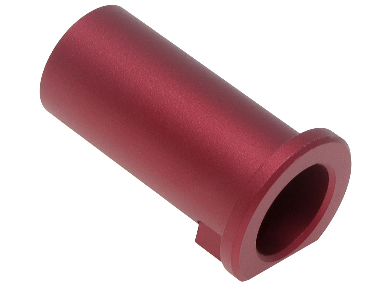 DCI Guns リコイルプラグ 東京マルイ ハイキャパ4.3シリーズ&Carbon8 HELLCAT4.3用 [カラー：ブラック / ゴールド / レッド / シルバー]