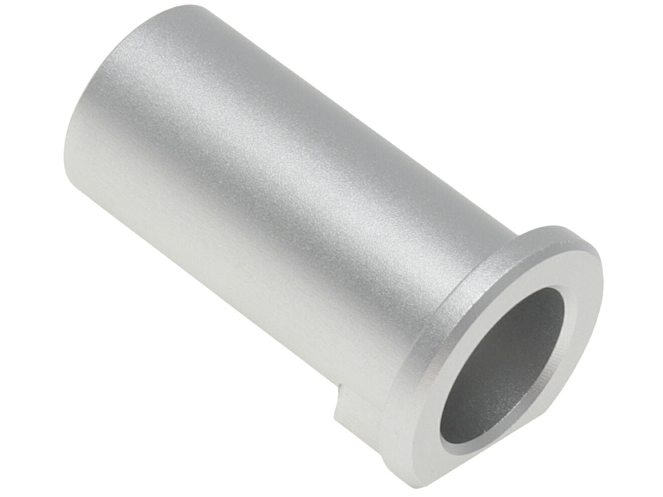 DCI Guns リコイルプラグ 東京マルイ ハイキャパ4.3シリーズ&Carbon8 HELLCAT4.3用 [カラー：ブラック / ゴールド / レッド / シルバー]