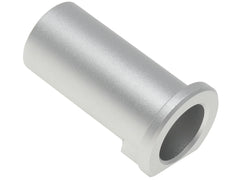 DCI Guns リコイルプラグ 東京マルイ ハイキャパ4.3シリーズ&Carbon8 HELLCAT4.3用 [カラー：ブラック / ゴールド / レッド / シルバー]