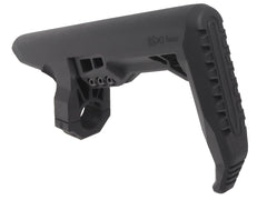 DCI Guns レギュレーターストック サンプロ SP-8500 / SP-12500用 [内容：ストック本体 / テトラボンベ用スペーサー]