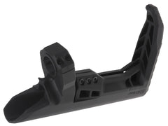 DCI Guns レギュレーターストック サンプロ SP-8500 / SP-12500用 [内容：ストック本体 / テトラボンベ用スペーサー]