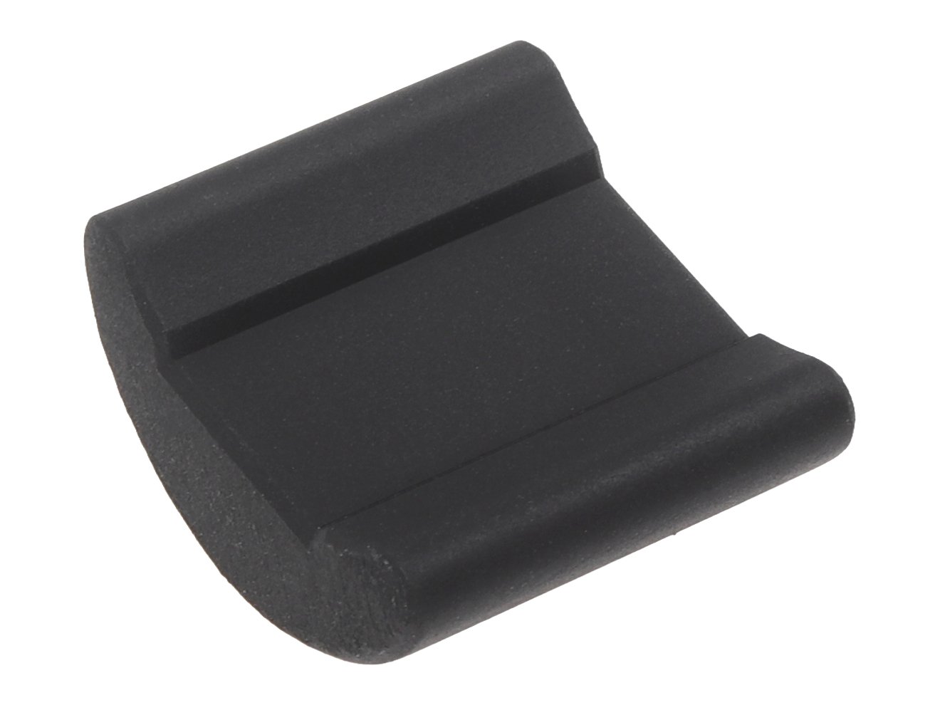 DCI Guns レギュレーターストック サンプロ SP-8500 / SP-12500用 [内容：ストック本体 / テトラボンベ用スペーサー]