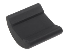 DCI Guns レギュレーターストック サンプロ SP-8500 / SP-12500用 [内容：ストック本体 / テトラボンベ用スペーサー]