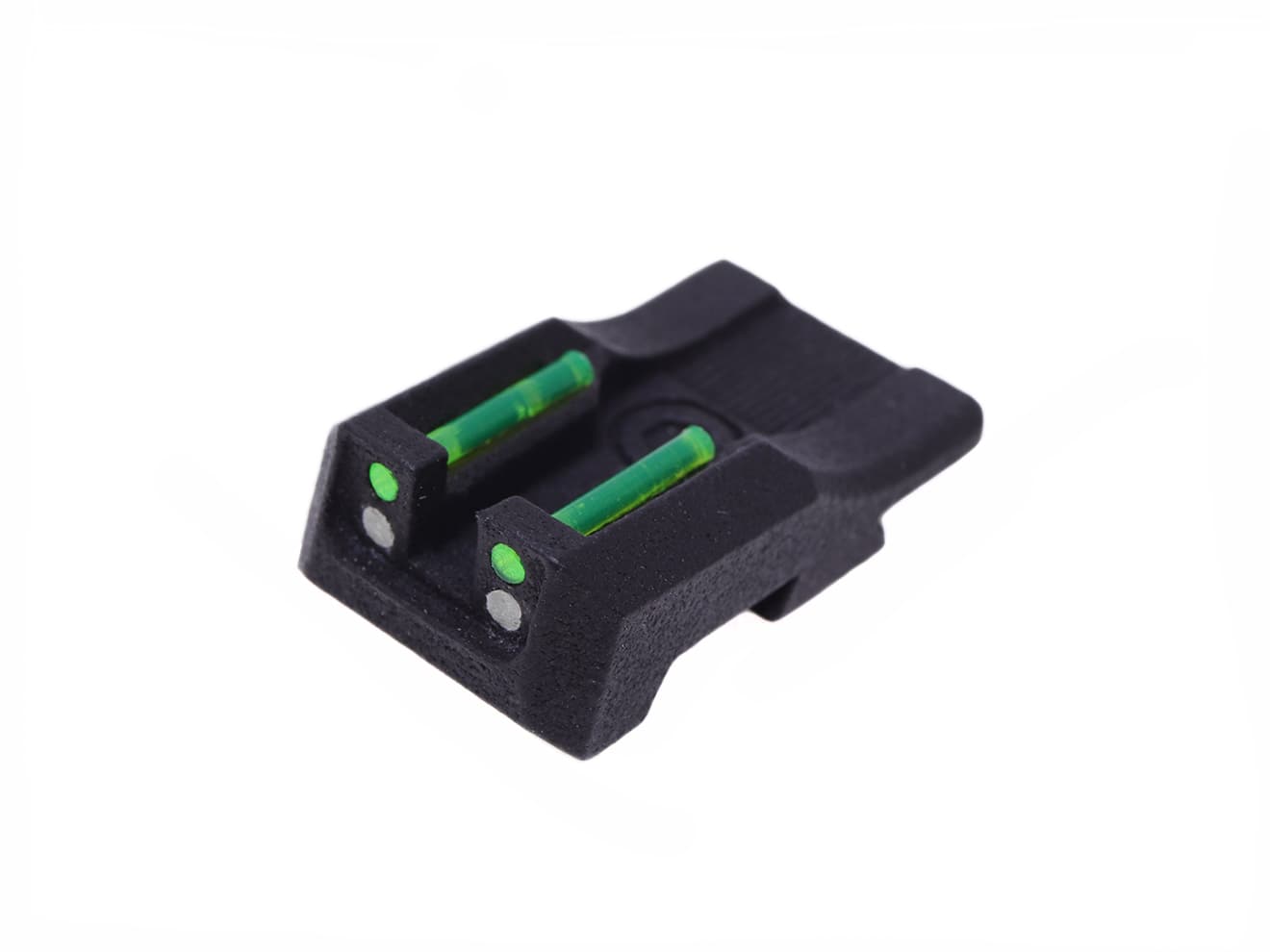 DCI Guns ハイブリッドサイト iM GBB用 [対応：GLOCK / Hi-CAPA5.1 / Hi-CAPA4.3 / Hi-CAPA D.O.R / Carbon8 M45CQP / HK45/HK45T / DE .50AE]