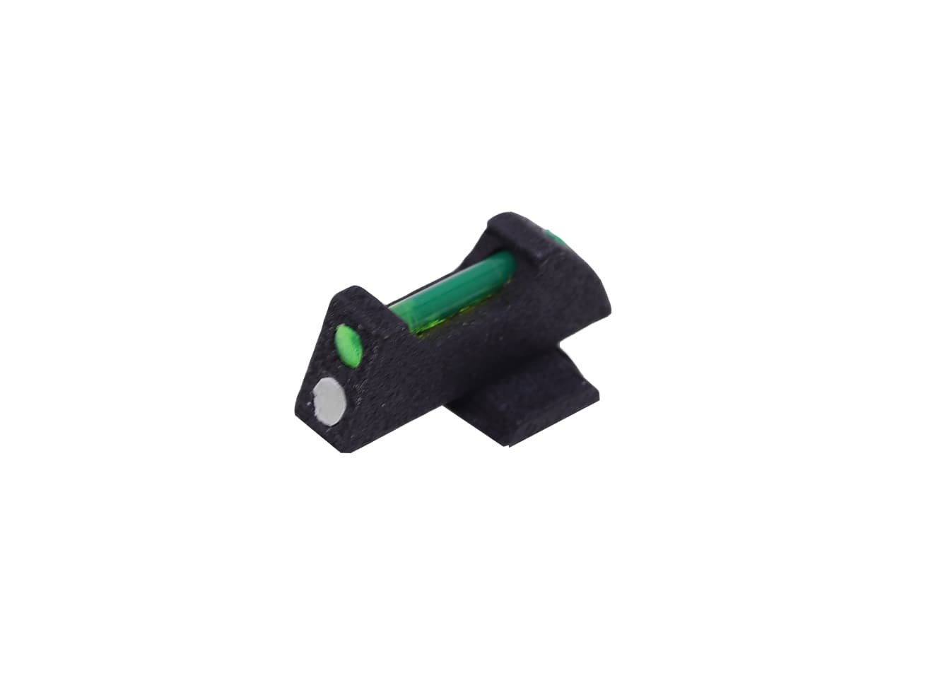 DCI Guns ハイブリッドサイト iM GBB用 [対応：GLOCK / Hi-CAPA5.1 / Hi-CAPA4.3 / Hi-CAPA D.O.R / Carbon8 M45CQP / HK45/HK45T / DE .50AE]