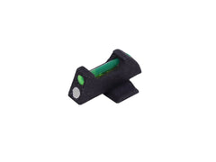 DCI Guns ハイブリッドサイト iM GBB用 [対応：GLOCK / Hi-CAPA5.1 / Hi-CAPA4.3 / Hi-CAPA D.O.R / Carbon8 M45CQP / HK45/HK45T / DE .50AE]