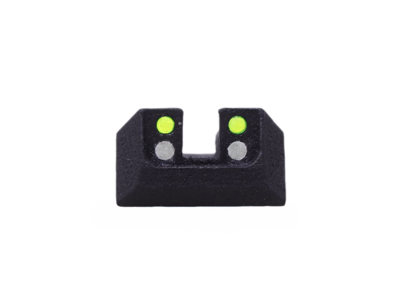 DCI Guns ハイブリッドサイト iM GBB用 [対応：GLOCK / Hi-CAPA5.1 / Hi-CAPA4.3 / Hi-CAPA D.O.R / Carbon8 M45CQP / HK45/HK45T / DE .50AE]