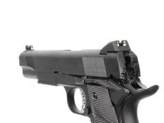 DCI Guns ハイブリッドサイト iM GBB用 [対応：GLOCK / Hi-CAPA5.1 / Hi-CAPA4.3 / Hi-CAPA D.O.R / Carbon8 M45CQP / HK45/HK45T / DE .50AE]