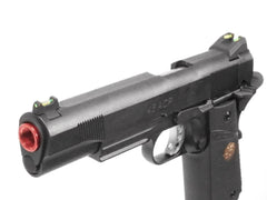 DCI Guns ハイブリッドサイト iM GBB用 [対応：GLOCK / Hi-CAPA5.1 / Hi-CAPA4.3 / Hi-CAPA D.O.R / Carbon8 M45CQP / HK45/HK45T / DE .50AE]