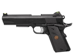 DCI Guns ハイブリッドサイト iM GBB用 [対応：GLOCK / Hi-CAPA5.1 / Hi-CAPA4.3 / Hi-CAPA D.O.R / Carbon8 M45CQP / HK45/HK45T / DE .50AE]