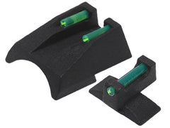 DCI Guns ハイブリッドサイト iM GBB用 [対応：GLOCK / Hi-CAPA5.1 / Hi-CAPA4.3 / Hi-CAPA D.O.R / Carbon8 M45CQP / HK45/HK45T / DE .50AE]