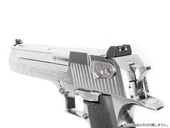 DCI Guns ハイブリッドサイト iM GBB用 [対応：GLOCK / Hi-CAPA5.1 / Hi-CAPA4.3 / Hi-CAPA D.O.R / Carbon8 M45CQP / HK45/HK45T / DE .50AE]