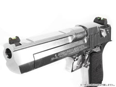 DCI Guns ハイブリッドサイト iM GBB用 [対応：GLOCK / Hi-CAPA5.1 / Hi-CAPA4.3 / Hi-CAPA D.O.R / Carbon8 M45CQP / HK45/HK45T / DE .50AE]