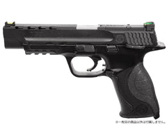 DCI Guns 集光サイト iM 前後セット GBB用 [対応：TM GLOCK(Gen3/Gen4) / TM GLOCK(Gen5) / TM Hi-CAPA5.1 / TM Hi-CAPA D.O.R / TM Hi-CAPA4.3 / Carbon8 M45CQP / TM DE .50AE / TM M&P9L / TM M&P9 / TM P320]
