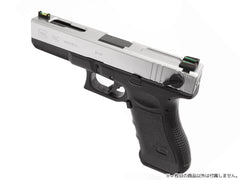 DCI Guns 集光サイト iM 前後セット AEP用 [対応：TM Hi-CAPA E / TM G18C]
