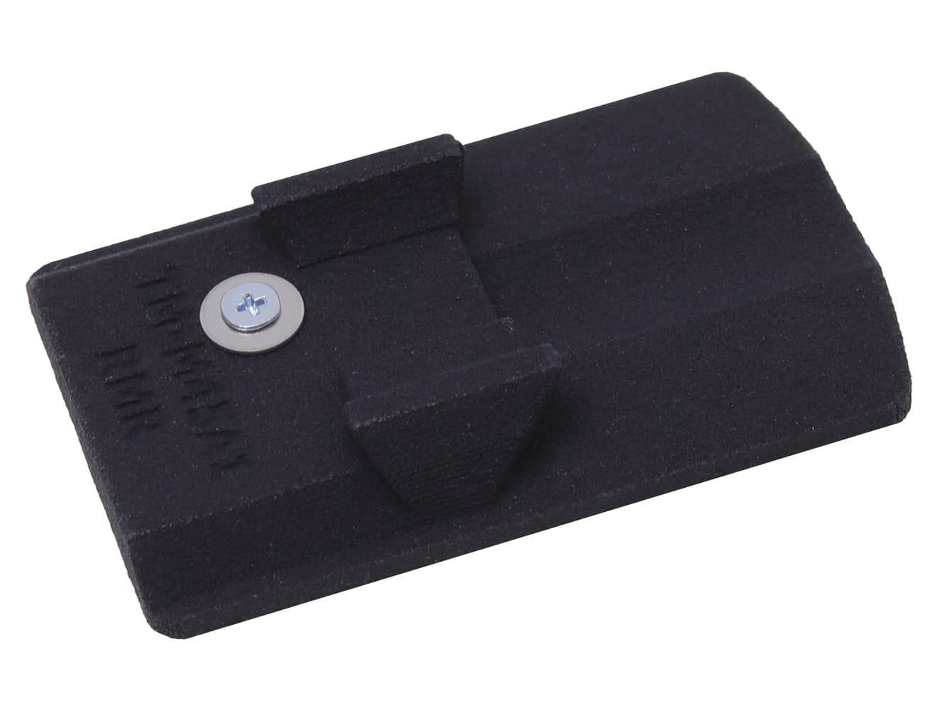 DCI Guns RMRマウント [対応：GLOCK系 / HK45系 / M&P9系 / M1911A1 / M45A1 / P226系 / DE.50AE / Hi-CAPA系 / USP / BATON CO2GBB M45A1]