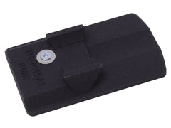 DCI Guns RMRマウント [対応：GLOCK系 / HK45系 / M&P9系 / M1911A1 / M45A1 / P226系 / DE.50AE / Hi-CAPA系 / USP / BATON CO2GBB M45A1]