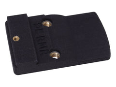 DCI Guns RMRマウント [対応：GLOCK系 / HK45系 / M&P9系 / M1911A1 / M45A1 / P226系 / DE.50AE / Hi-CAPA系 / USP / BATON CO2GBB M45A1]