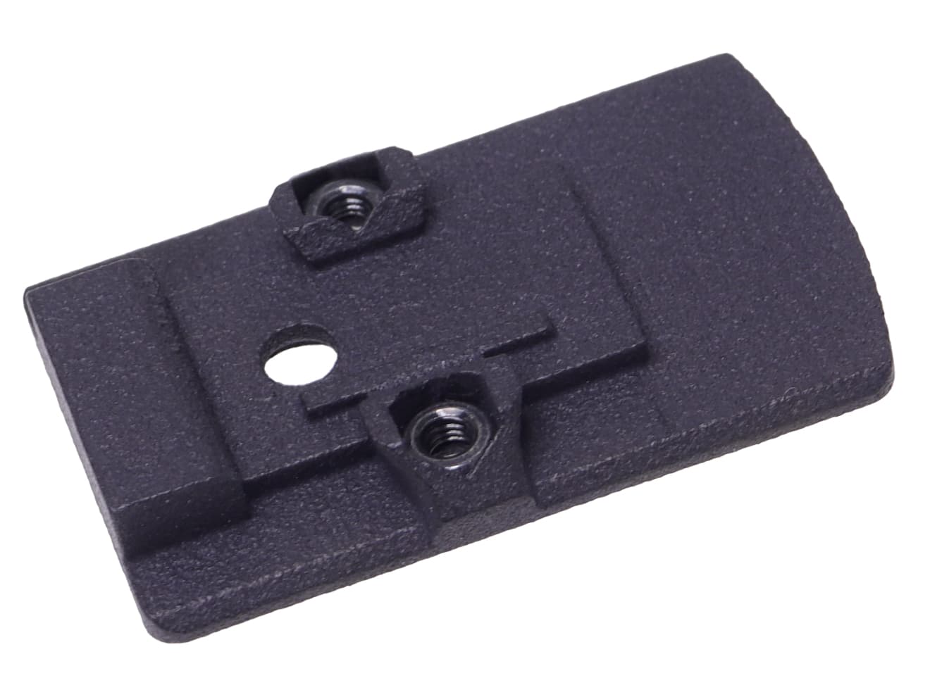 DCI Guns RMRマウント [対応：GLOCK系 / HK45系 / M&P9系 / M1911A1 / M45A1 / P226系 / DE.50AE / Hi-CAPA系 / USP / BATON CO2GBB M45A1]