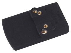 DCI Guns RMRマウント [対応：GLOCK系 / HK45系 / M&P9系 / M1911A1 / M45A1 / P226系 / DE.50AE / Hi-CAPA系 / USP / BATON CO2GBB M45A1]