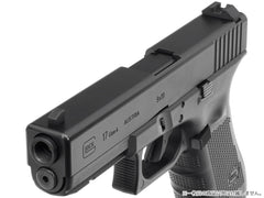 DCI Guns 蓄光サイト 前後セット [対応：TM ハイキャパD.O.R用 / TM GLOCK用]