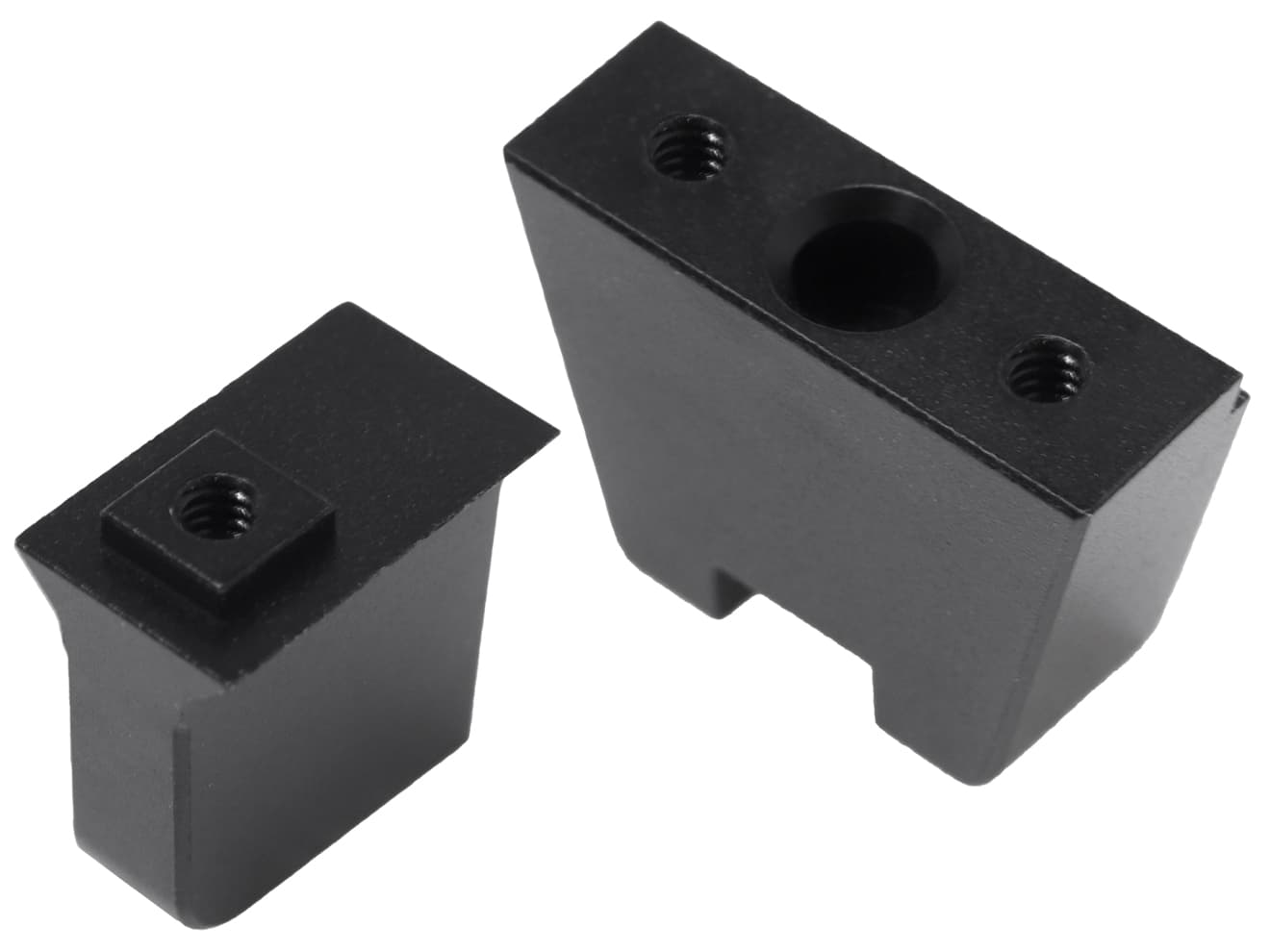 DCI Guns 蓄光ハイサイト 東京マルイ G17 Gen5 MOS用 | ミリタリー