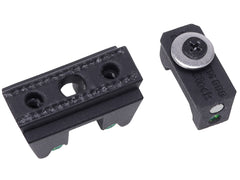 DCI Guns ハイブリッドサイト 東京マルイ G17 Gen5 MOS用