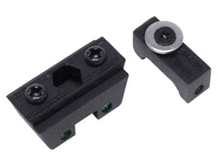 DCI Guns 集光サイト 東京マルイ G17 Gen5 MOS用