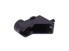 DCI Guns 11mm正ネジ サイレンサーアダプター 固定スライド用 [適合機種：LCP / BODYGUARD / LCP2]