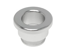 DCI Guns [側面吸気ピストン 東京マルイ VSR-10用]専用 ボトムパーツ [材質・角度：アルミ・90° / アルミ・45° / SUS・45°]