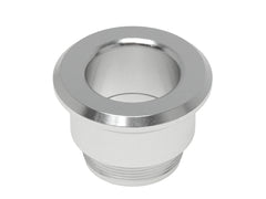 DCI Guns [側面吸気ピストン 東京マルイ VSR-10用]専用 ボトムパーツ [材質・角度：アルミ・90° / アルミ・45° / SUS・45°]