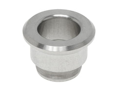 DCI Guns [側面吸気ピストン 東京マルイ VSR-10用]専用 ボトムパーツ [材質・角度：アルミ・90° / アルミ・45° / SUS・45°]