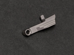 GUARDER スライドストップマルイ Desert Eagle .50用 [素材：スチール / ステンレス]