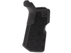 DFCO Kung Fu(カンフー) グリップ AR-15 [カラー：ブラック / FDE]