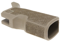 DFCO Kung Fu(カンフー) グリップ AR-15 [カラー：ブラック / FDE]