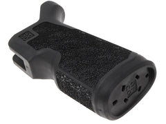 DFCO PLUG Kung Fu(カンフー) グリップ BK