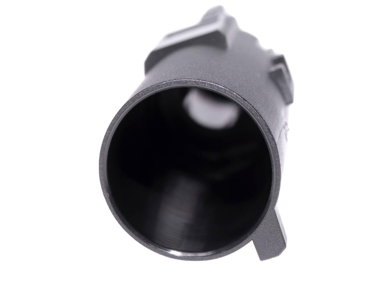 GUARDER ナイロン+ファイバー 強化ローディングノズル for 東京マルイ GBB ハイキャパ/1911シリーズ [適合機種：Hi-CAPA / M1911 / D.O.R]