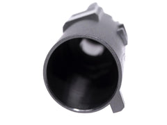 GUARDER ナイロン+ファイバー 強化ローディングノズル for 東京マルイ GBB ハイキャパ/1911シリーズ [適合機種：Hi-CAPA / M1911 / D.O.R]