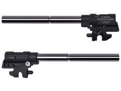 GUARDER 強化ホップアップチャンバー Hi-CAPA DOR [商品構成：カバーのみ / フルセット / 6.02TNバレルセット]