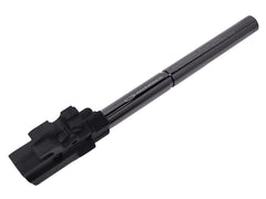 GUARDER 強化ホップアップチャンバー Hi-CAPA DOR [商品構成：カバーのみ / フルセット / 6.02TNバレルセット]
