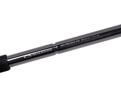 GUARDER 強化ホップアップチャンバー Hi-CAPA DOR [商品構成：カバーのみ / フルセット / 6.02TNバレルセット]