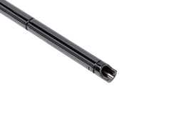 GUARDER 強化ホップアップチャンバー Hi-CAPA DOR [商品構成：カバーのみ / フルセット / 6.02TNバレルセット]