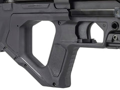 EMG JAPAN Strike Industries SI-90 電動ガン [サイズ・カラー：STD・BK / STD・DE / ロング・BK / ロング・DE]