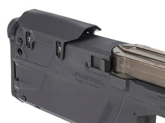 EMG JAPAN Strike Industries SI-90 電動ガン [サイズ・カラー：STD・BK / STD・DE / ロング・BK / ロング・DE]