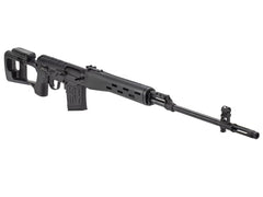 EMG JAPAN SVD Sniper Rifle Ultra Grade 電動ガン本体 18歳以上対象